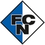 Avatar Bild für FC 08 Neureut