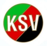 Avatar Bild für KARLSRUHER SPORTVEREIN E.V.