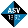 Avatar Bild für ASV WOLFARTSWEIER E.V.