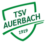 Avatar Bild für TSV AUERBACH E.V.