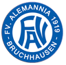 Avatar Bild für FV ALEMANNIA BRUCHHAUSEN E.V.