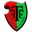 Avatar Bild für FT Forchheim