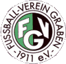 Avatar Bild für FV GRABEN 1911 E.V.