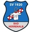 Avatar Bild für SpG Herrenalb/Neusatz-Rotensol 2