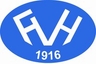 Avatar Bild für FV HOCHSTETTEN E.V.