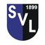Avatar Bild für SV Langensteinbach 2