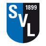 Avatar Bild für SV 1899 LANGENSTEINBACH E.V.