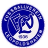 Avatar Bild für FV LEOPOLDSHAFEN 1936 E.V.