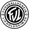 Avatar Bild für FV LIEDOLSHEIM E.V.