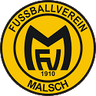 Avatar Bild für FV MALSCH E.V.