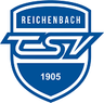 Avatar Bild für TSV 05 REICHENBACH E.V.