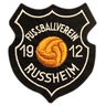 Avatar Bild für FV 1912 RUßHEIM E.V.