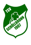 Avatar Bild für TSV Schöllbronn