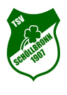 Avatar Bild für TSV SCHÖLLBRONN E.V.