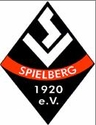 Avatar Bild für SV SPIELBERG E.V.