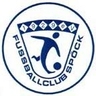 Avatar Bild für FC SPÖCK E.V.