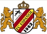 Avatar Bild für FC ESPANOL KARLSRUHE E.V.