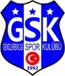 Avatar Bild für GSK GENCLERBIRLIGI KARLSRUHE E.V.