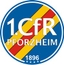 Avatar Bild für 1. CfR Pforzheim 2