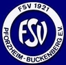 Avatar Bild für FSV BUCKENBERG E.V.