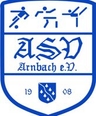 Avatar Bild für ASV ARNBACH E.V.