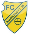 Avatar Bild für 1.FC BAUSCHLOTT E.V.