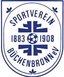 Avatar Bild für SV Büchenbronn