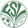 Avatar Bild für FSV EISINGEN E.V.