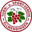 Avatar Bild für JSG Keltern