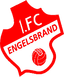 Avatar Bild für 1.FC Engelsbrand 2