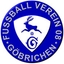 Avatar Bild für FV Göbrichen 2