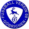 Avatar Bild für FV 08 GÖBRICHEN E.V.