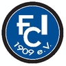 Avatar Bild für 1.FC ISPRINGEN E.V.