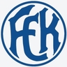 Avatar Bild für 1.FC KIESELBRONN E.V.