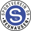 Avatar Bild für SV Neuhausen