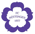 Avatar Bild für FC NÖTTINGEN E.V.