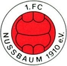 Avatar Bild für 1.FC NUßBAUM E.V.