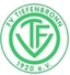 Avatar Bild für FV Tiefenbronn