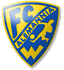 Avatar Bild für FC Alem. Wilferdingen