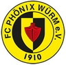 Avatar Bild für FC PHÖNIX WÜRM E.V.