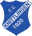 Avatar Bild für JSG Knittlingen / Bretten 2