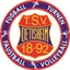 Avatar Bild für TSV Ötisheim