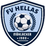 Avatar Bild für FV Hellas Mühlacker