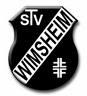 Avatar Bild für TSV WIMSHEIM 1896 E.V.