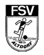 Avatar Bild für SG Ettenheim