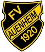 Avatar Bild für FV Auenheim