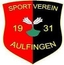 Avatar Bild für SG Aulfingen/Leipferdingen 2