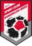 Avatar Bild für SC Bankholzen-Moos 2