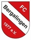 Avatar Bild für FC Bergalingen 2