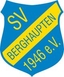 Avatar Bild für SV Berghaupten